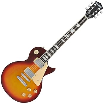 プレイテック　エレキベース PLAYTECH JB480 Sunburst PLAYTECH / JB420 Sunburst 初心者向け 学生向け 安い おすすめ